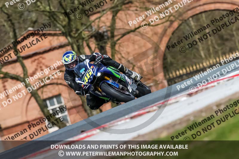 Oulton Park 21st March 2020;PJ Motorsport Photography 2020;anglesey;brands hatch;cadwell park;croft;donington park;enduro digital images;event digital images;eventdigitalimages;mallory;no limits;oulton park;peter wileman photography;racing digital images;silverstone;snetterton;trackday digital images;trackday photos;vmcc banbury run;welsh 2 day enduro